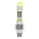 Мужские часы Casio G-Shock DW-5600MNC-7A8