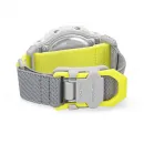 Мужские часы Casio G-Shock DW-5600MNC-7A8