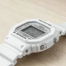 Мужские часы Casio G-Shock DW-5600MW-7