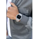 Мужские часы Casio G-Shock DW-5600SKE-7