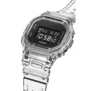 Мужские часы Casio G-Shock DW-5600SKE-7