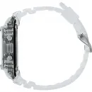 Мужские часы Casio G-Shock DW-5600SKE-7