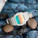 Мужские часы Casio G-Shock DW-5600TL-7