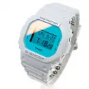 Мужские часы Casio G-Shock DW-5600TL-7