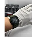 Мужские часы Casio G-Shock DW-5610SU-3