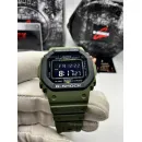 Мужские часы Casio G-Shock DW-5610SU-3