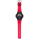 Мужские часы Casio G-Shock DW-5900MT-1A4