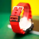 Мужские часы Casio G-Shock DW-5900MT-1A4