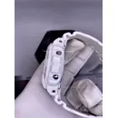 Мужские часы Casio G-Shock DW-6900NB-7E