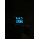 Мужские часы Casio G-Shock DW-6900NB-7E