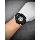 Мужские часы Casio G-Shock G-9300-1
