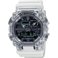 Мужские часы Casio G-Shock GA-900SKL-7A