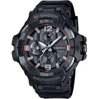 Мужские часы Casio G-shock GR-B300EC-1A