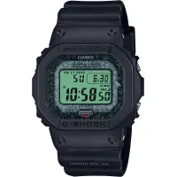 Мужские часы Casio G-Shock GW-B5600CD-1A3