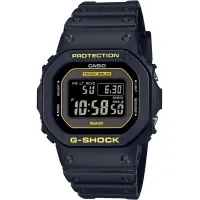 Мужские часы Casio G-Shock GW-B5600CY-1