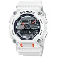 Мужские часы Casio G-Shock GA-900AS-7A
