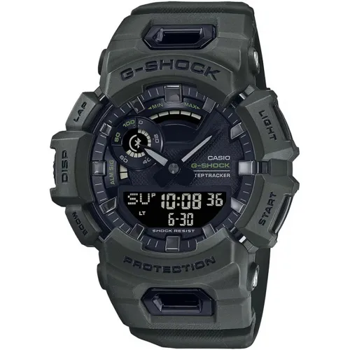 Casio G-Shock GBA-900UU-3A