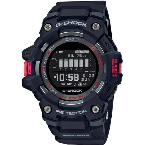 G-Shock GBD-100-1