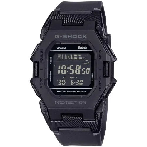 Мужские часы Casio G-Shock GD-B500-1