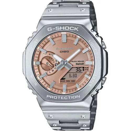 Мужские часы Casio G-Shock GM-B2100AD-5A