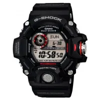 Мужские часы Casio G-Shock GW-9400-1