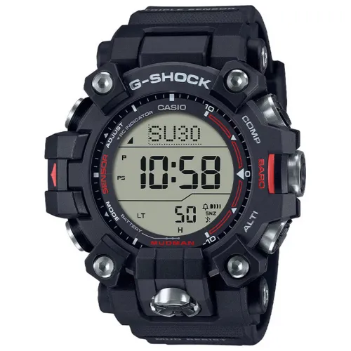 Мужские часы Casio G-Shock GW-9500-1