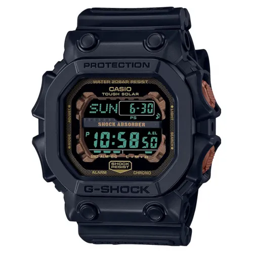 Мужские часы Casio G-Shock GX-56RC-1