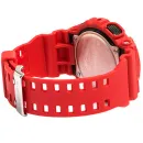 Мужские часы Casio G-Shock GA-100B-4A