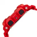 Мужские часы Casio G-Shock GA-100B-4A