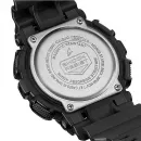 Мужские часы Casio G-Shock GA-100RGB-1A