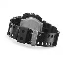 Мужские часы Casio G-Shock GA-100RGB-1A