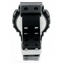 Мужские часы Casio G-Shock GA-110-1B