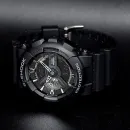 Мужские часы Casio G-Shock GA-110-1B