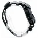 Мужские часы Casio G-Shock GA-110-1B