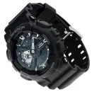 Мужские часы Casio G-Shock GA-110-1B