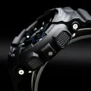 Мужские часы Casio G-Shock GA-110-1B