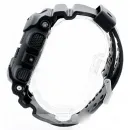Мужские часы Casio G-Shock GA-110-1B