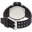 Мужские часы Casio G-Shock GA-1100-1A1