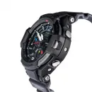Мужские часы Casio G-Shock GA-1100-1A1