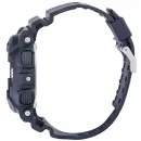 Мужские часы Casio G-Shock GA-110CD-1A3