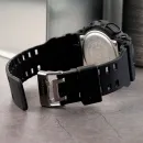 Мужские часы Casio G-Shock GA-110CD-1A3