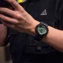 Мужские часы Casio G-Shock GA-110CD-1A3