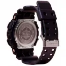 Мужские часы Casio G-Shock GA-110CD-1A3