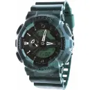 Мужские часы Casio G-Shock GA-110CM-3A