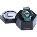Мужские часы Casio G-Shock GA-110CM-3A
