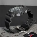 Мужские часы Casio G-Shock GA-110HD-8A