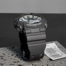 Мужские часы Casio G-Shock GA-110HD-8A