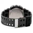 Мужские часы Casio G-Shock GA-110HD-8A