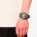 Мужские часы Casio G-Shock GA-110HD-8A