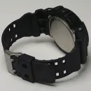 Мужские часы Casio G-Shock GA-110MB-1A